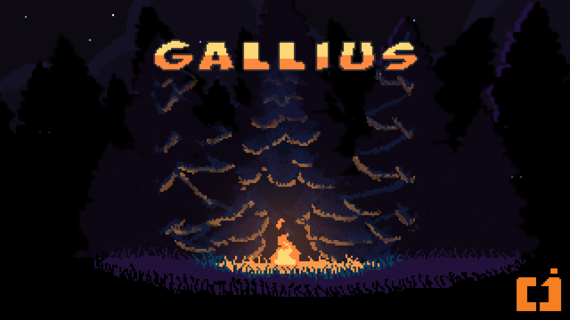 gallius